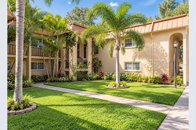 4500 E Bay Drive #149, Clearwater, FL 33764 - Photo 1