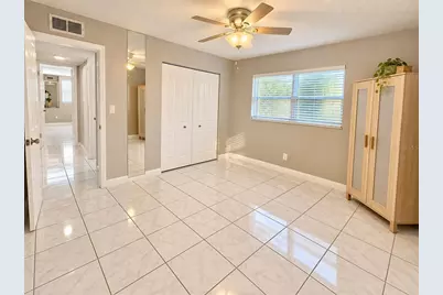 4500 E Bay Drive #149, Clearwater, FL 33764 - Photo 5