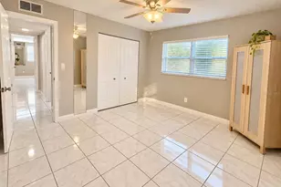4500 E Bay Dr, Clearwater, FL 33764 - Photo 5