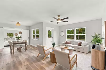 8474 Tobay Road N, Saint Petersburg, FL 33702 - Photo 7