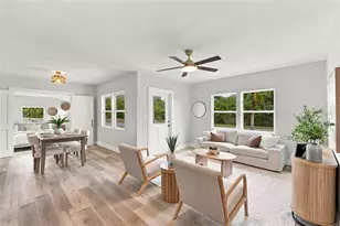8474 Tobay Rd N, Saint Petersburg, FL 33702 - Photo 7