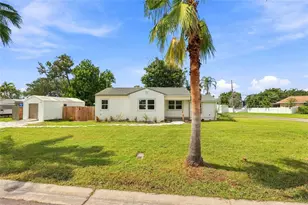 8474 Tobay Rd N, Saint Petersburg, FL 33702 - Photo 31