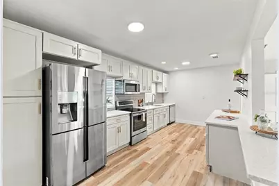 8474 Tobay Road N, Saint Petersburg, FL 33702 - Photo 15