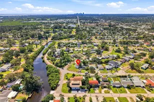 8474 Tobay Rd N, Saint Petersburg, FL 33702 - Photo 41