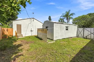 8474 Tobay Rd N, Saint Petersburg, FL 33702 - Photo 29