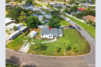 8474 Tobay Road N, Saint Petersburg, FL 33702 - Photo 35