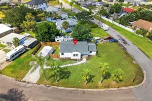 8474 Tobay Rd N, Saint Petersburg, FL 33702 - Photo 35