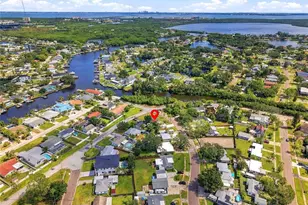 8474 Tobay Rd N, Saint Petersburg, FL 33702 - Photo 39