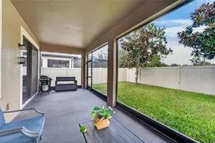 11520 Scarlet Ibis Pl, Riverview, FL 33569 - Photo 45