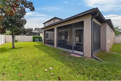11520 Scarlet Ibis Place, Riverview, FL 33569 - Photo 41