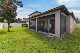 11520 Scarlet Ibis Pl, Riverview, FL 33569 - Photo 41
