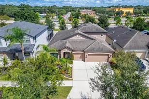 11520 Scarlet Ibis Pl, Riverview, FL 33569 - Photo 49