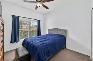 11520 Scarlet Ibis Pl, Riverview, FL 33569 - Photo 27