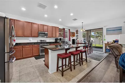 11520 Scarlet Ibis Place, Riverview, FL 33569 - Photo 17