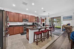 11520 Scarlet Ibis Pl, Riverview, FL 33569 - Photo 17