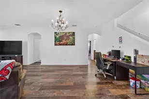 11520 Scarlet Ibis Pl, Riverview, FL 33569 - Photo 13