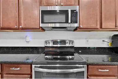 11520 Scarlet Ibis Place, Riverview, FL 33569 - Photo 21