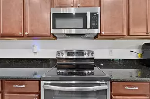 11520 Scarlet Ibis Pl, Riverview, FL 33569 - Photo 21