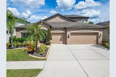 11520 Scarlet Ibis Place, Riverview, FL 33569 - Photo 3
