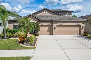 11520 Scarlet Ibis Pl, Riverview, FL 33569 - Photo 3