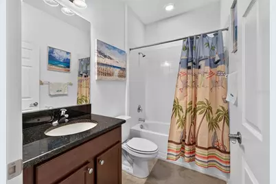 11520 Scarlet Ibis Place, Riverview, FL 33569 - Photo 25