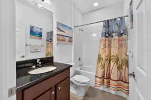 11520 Scarlet Ibis Pl, Riverview, FL 33569 - Photo 25