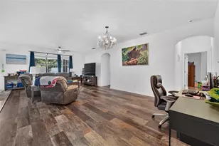 11520 Scarlet Ibis Pl, Riverview, FL 33569 - Photo 11