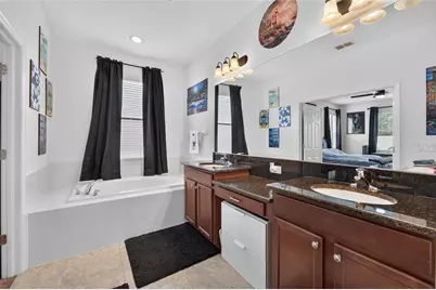 11520 Scarlet Ibis Place, Riverview, FL 33569 - Photo 39