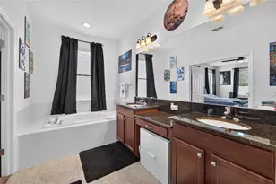 11520 Scarlet Ibis Pl, Riverview, FL 33569 - Photo 39