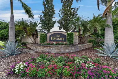 11520 Scarlet Ibis Place, Riverview, FL 33569 - Photo 61