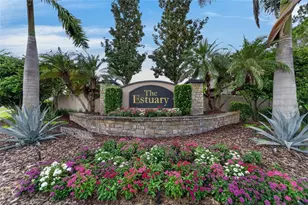 11520 Scarlet Ibis Pl, Riverview, FL 33569 - Photo 61