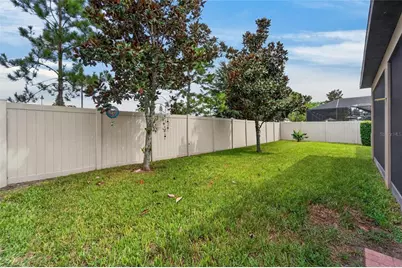 11520 Scarlet Ibis Place, Riverview, FL 33569 - Photo 47