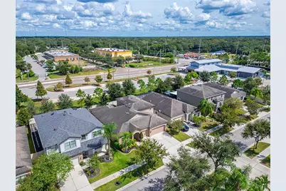 11520 Scarlet Ibis Place, Riverview, FL 33569 - Photo 51