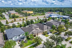 11520 Scarlet Ibis Pl, Riverview, FL 33569 - Photo 51