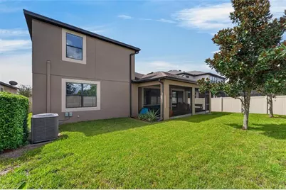 11520 Scarlet Ibis Place, Riverview, FL 33569 - Photo 43