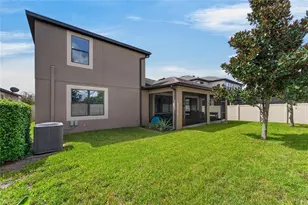 11520 Scarlet Ibis Pl, Riverview, FL 33569 - Photo 43