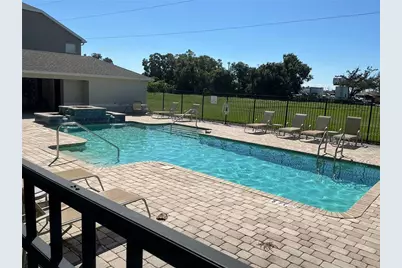 14101 Christie Drive, Largo, FL 33771 - Photo 43