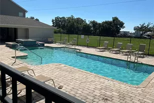 14101 Christie Dr, Largo, FL 33771 - Photo 43