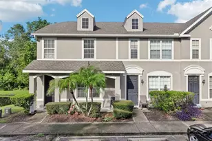 14101 Christie Dr, Largo, FL 33771 - Photo 1