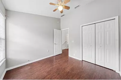 14101 Christie Drive, Largo, FL 33771 - Photo 35