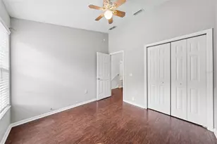 14101 Christie Dr, Largo, FL 33771 - Photo 35