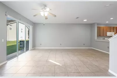 14101 Christie Drive, Largo, FL 33771 - Photo 13