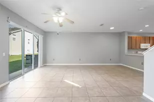 14101 Christie Dr, Largo, FL 33771 - Photo 13