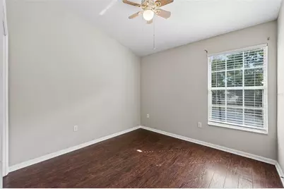 14101 Christie Drive, Largo, FL 33771 - Photo 33