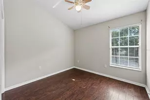 14101 Christie Dr, Largo, FL 33771 - Photo 33
