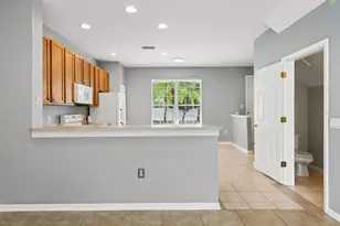 14101 Christie Dr, Largo, FL 33771 - Photo 21