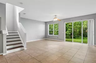 14101 Christie Dr, Largo, FL 33771 - Photo 9