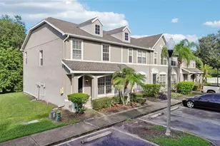 14101 Christie Dr, Largo, FL 33771 - Photo 3