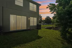 14101 Christie Dr, Largo, FL 33771 - Photo 41