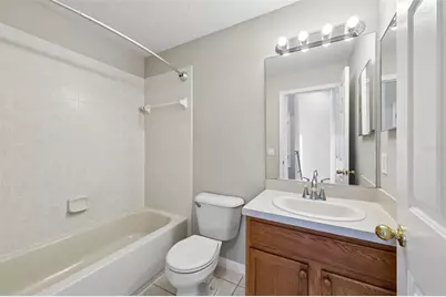 14101 Christie Drive, Largo, FL 33771 - Photo 31